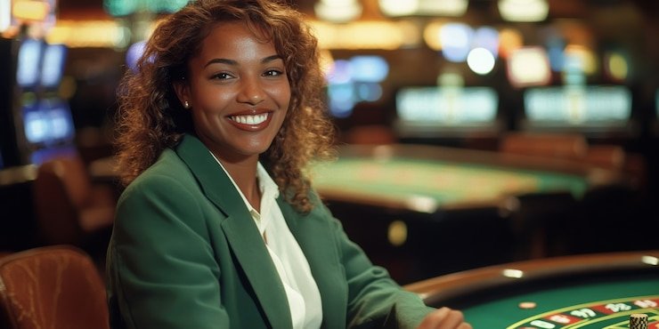 iphone8 Hum kyun iphone8 ko Pakistan ke liye design kiya