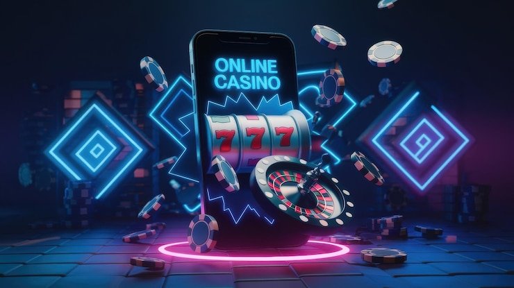 iphone8 gaming platform