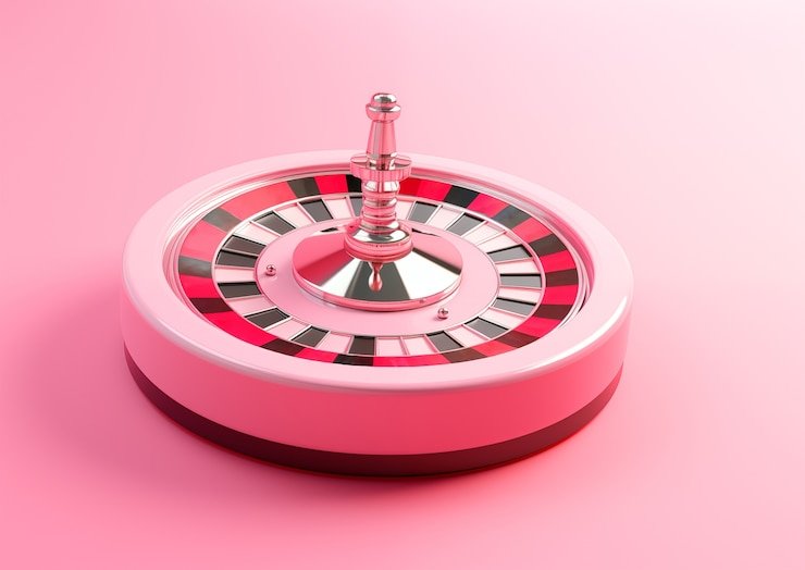iphone8 Live Casino